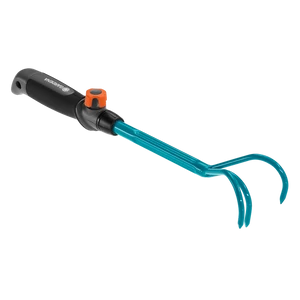 GARDENA CombiSystem kis talajlazító