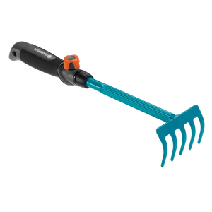 GARDENA CombiSystem virággereblye