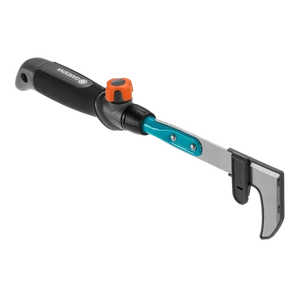 GARDENA CombiSystem fugakaparó