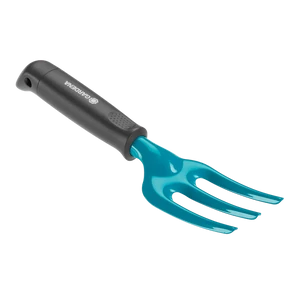 GARDENA Classic Virágvilla