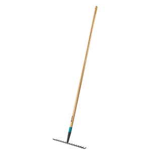 GARDENA ClassicLine Gereblye Nyéllel