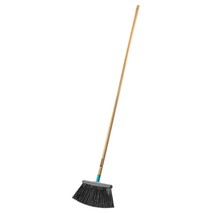 GARDENA ClassicLine Kerti seprű Nyéllel