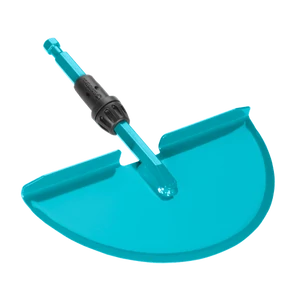 GARDENA CombiSystem fűszegélylenyeső