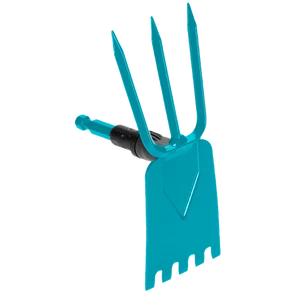 GARDENA CombiSystem egyenes kerti kapa