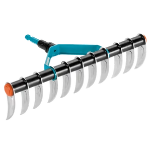 GARDENA CombiSystem Fűlevegőztető Fej