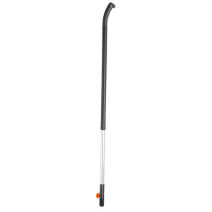GARDENA CombiSystem Ergoline Aluminium Nyél 130cm
