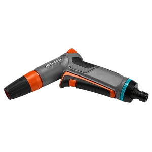 18303-20 Gardena Comfort tisztító locsoló