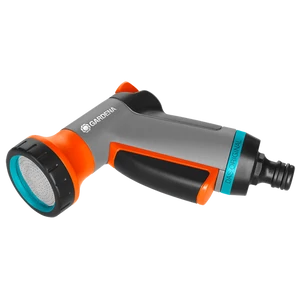 City Gardening Erkély öntözőfej