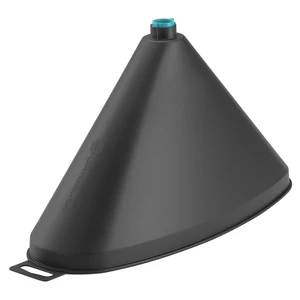 GARDENA Permetező harang permetezőhöz