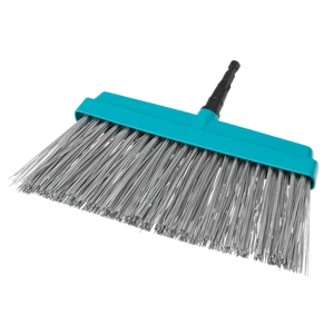 GARDENA CombiSystem Teraszseprű Fej