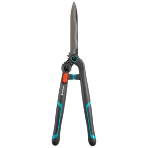 EnergyCut Sövénynyíró olló 2in1