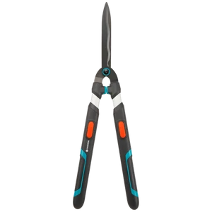 GARDENA TeleCut Sövénynyíró olló