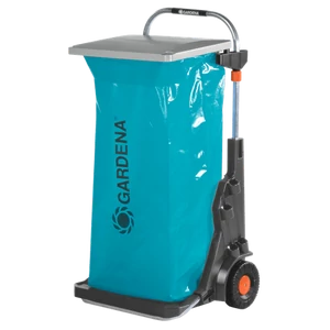 GARDENA Kerti Kocsi