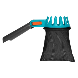 GARDENA CombiSystem Gyümölcsszüretelő Fej