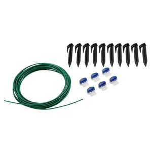 Gardena Határoló vezeték javító készlet