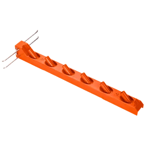 Gardena Szerszámtartó oszlop