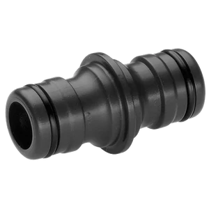 Profi System csatlakozóelem