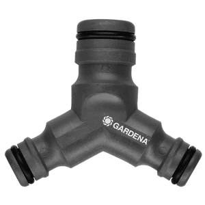 Profi System Y szűkítőelem