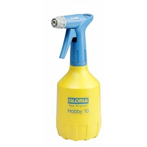 Gloria Hobby 10 kézi permetező 1,25L