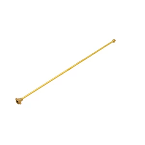 Gloria Hosszabbító Cső Nyomáspermetezőhöz 70cm