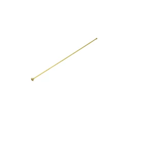 GLORIA Hosszabbító Szár Nyomáspermetezőhöz 100cm