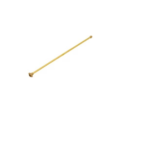 GLORIA Hosszabbító Szár Nyomáspermetezőhöz 50cm