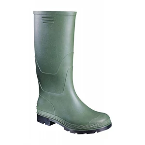 Magas szárú HUNTER gumicsizma 