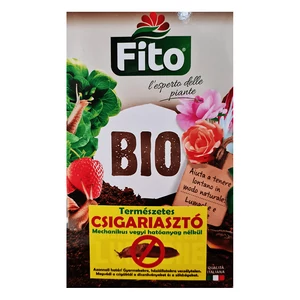 BIO FITO BIO Csigariasztó