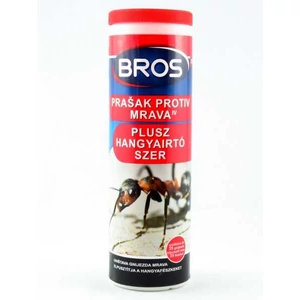 BROS Hangyairtó por 250g