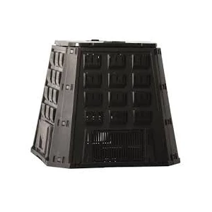 Komposztláda 400 liter