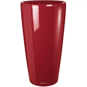 Lechuza Rondo Prémium 32/56cm Skarlátvörös