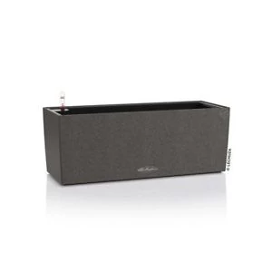 Lechuza Balconera Stone 