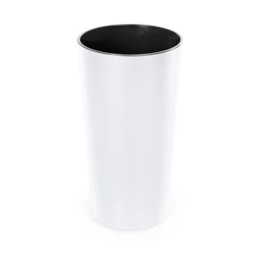 Lilia Classic magasított kaspó