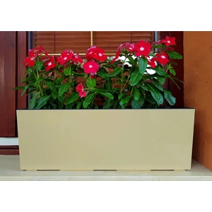 Elegant Balkonláda Classic