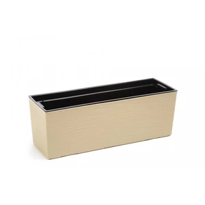 Elegant Balkonláda Strip