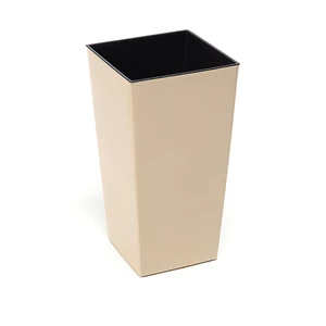 Finezja Elegant betétes kaspó