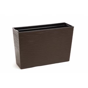 Elegant Magas Balkonláda Strip