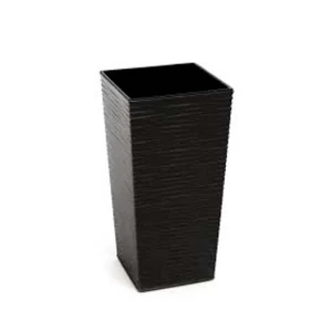 Elegant Finezja Strip Betétes kaspó