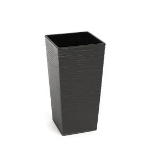 Elegant Finezja Strip Betétes kaspó