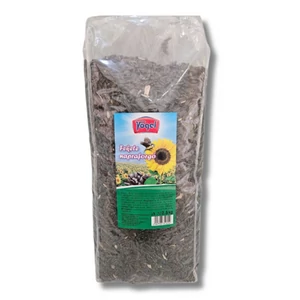 Fekete napraforgómag 2,5kg