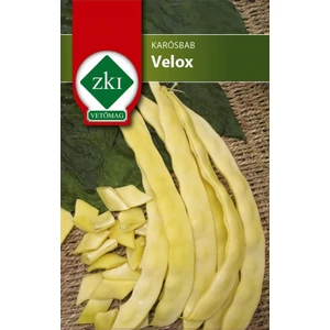 Velox Karósbab
