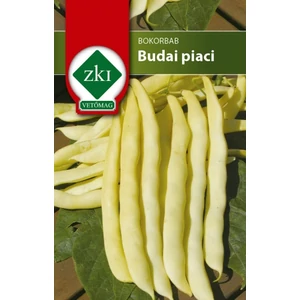 Budai piaci Bokorbab