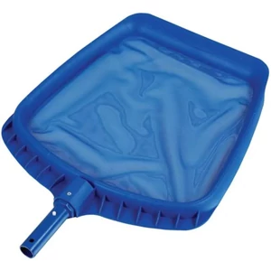  Fölöző háló medencéhez