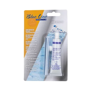 Fólia Javító Készlet Medencéhez