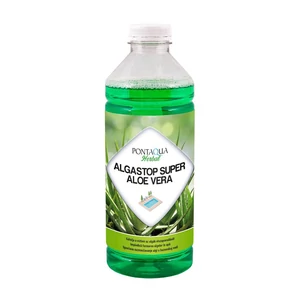 Pontaqa Herbal Algásodás elleni szer
