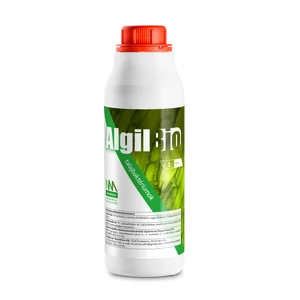 Algil-Bio 1L - Gilisztiahumusszal és algakivonattal