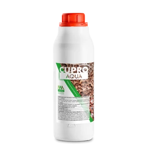 CuproAqua 1L