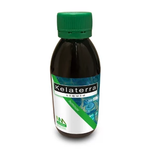 KelaTerra Liquid 100ml