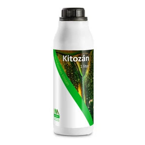 Kitozán 1L