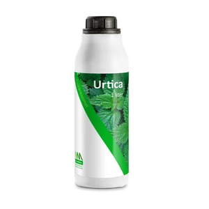 Urtica Csalánkivonat Koncentrátum